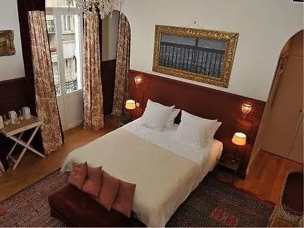 B&B Maison Az Saint-Gilles