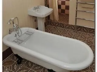 B&B Maison Az Saint-Gilles 4*,  Belçika