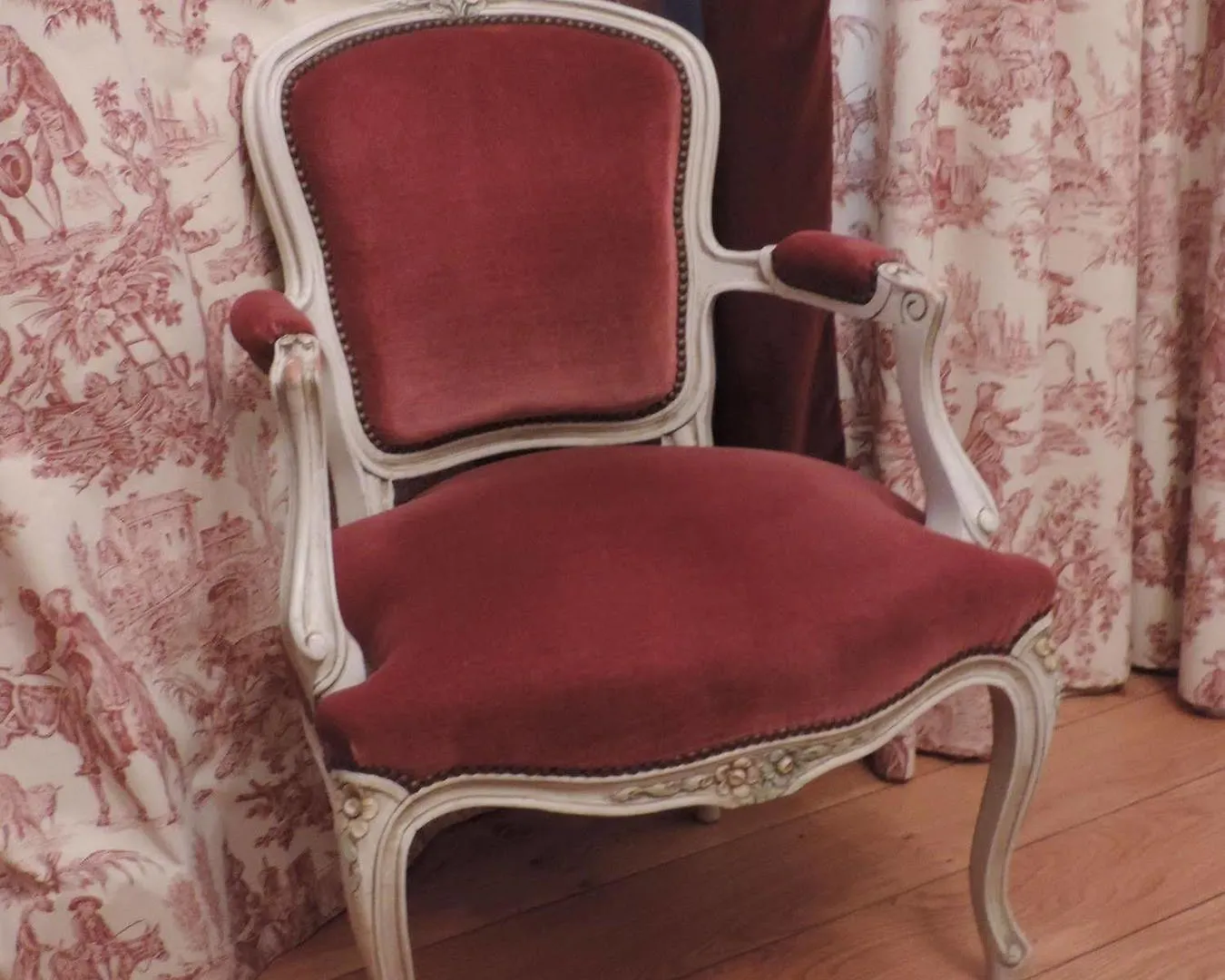 B&B Maison Az Saint-Gilles 4*,
