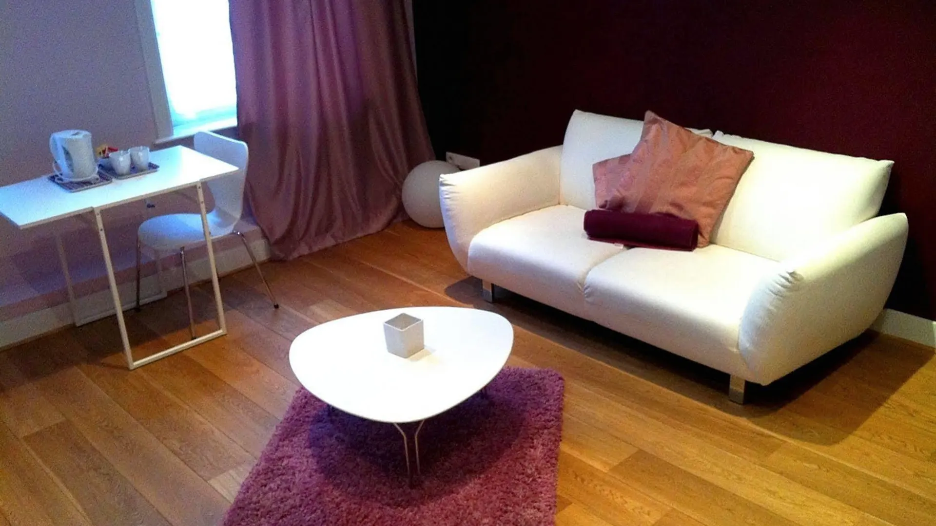 Bed & Breakfast B&B Maison Az Saint-Gilles