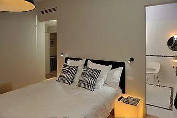 B&B Maison Az Saint-Gilles